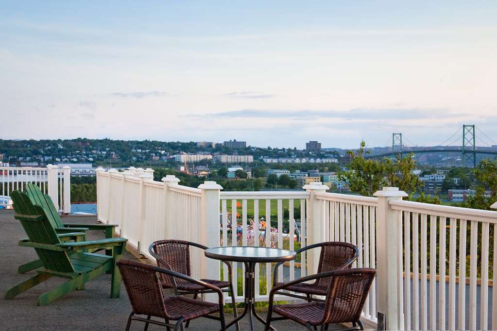 Country Inn & Suites דארטמאות' חדר תמונה