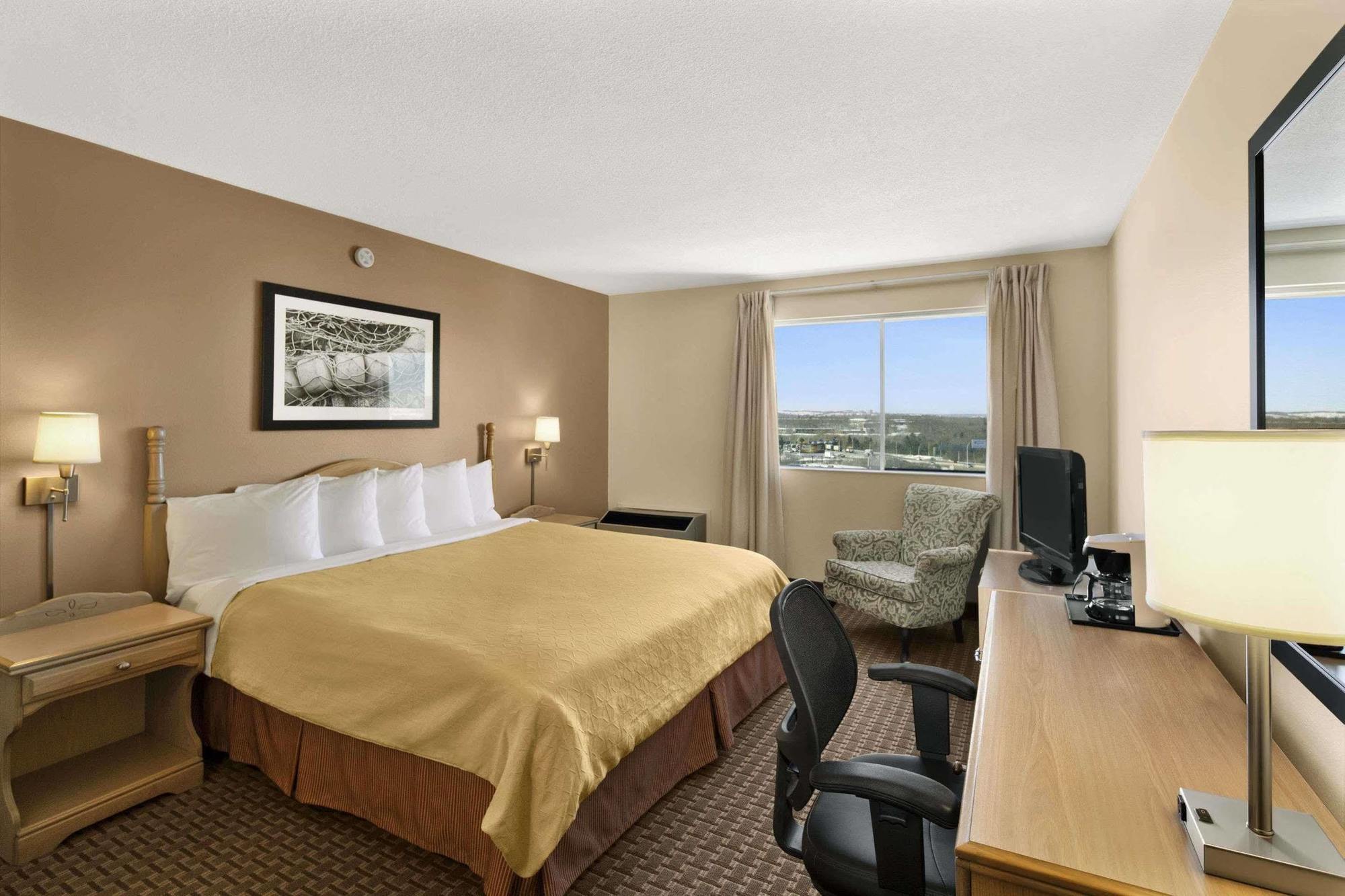 Country Inn & Suites דארטמאות' מראה חיצוני תמונה
